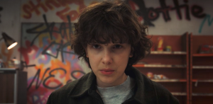 Stranger Things Writers Reveal Eleven Nearly Killed Her Mother in Season 2