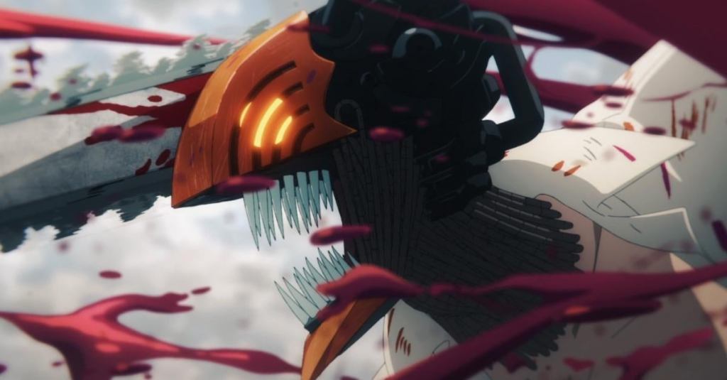 chainsaw-man-denji-first-fight-watch-anime.jpg