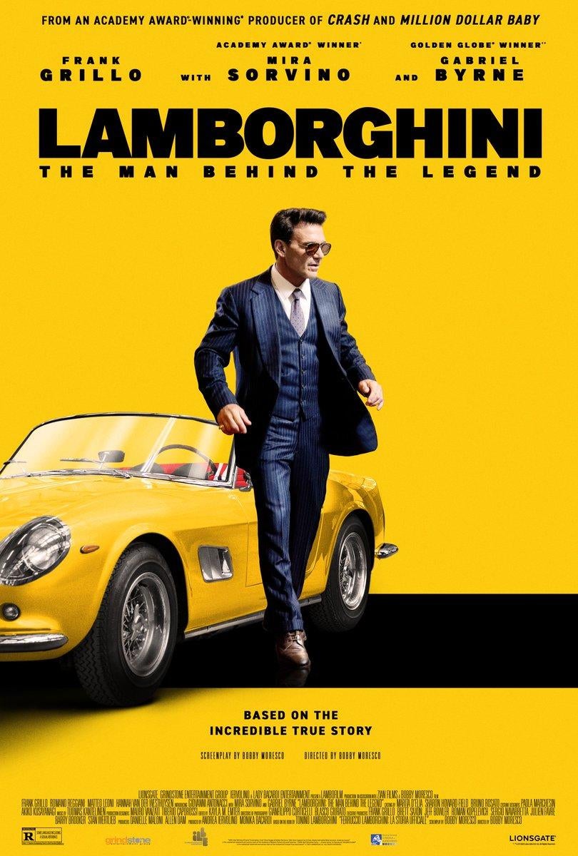 lamborghini-lionsgate.jpg