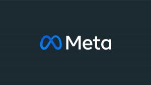 Meta Quest VR Devices Getting Major Price Cuts