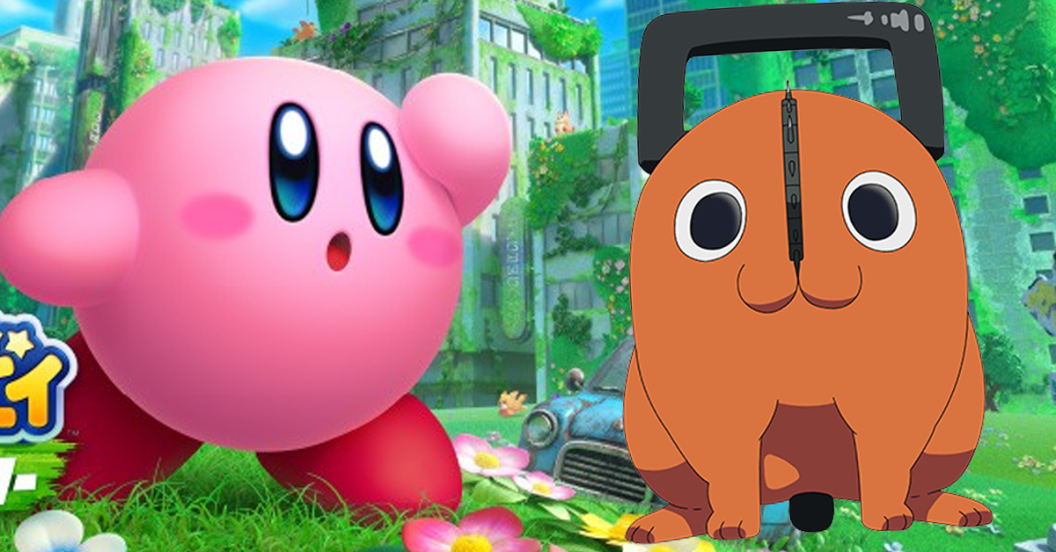 kirby-chainsaw-man.png