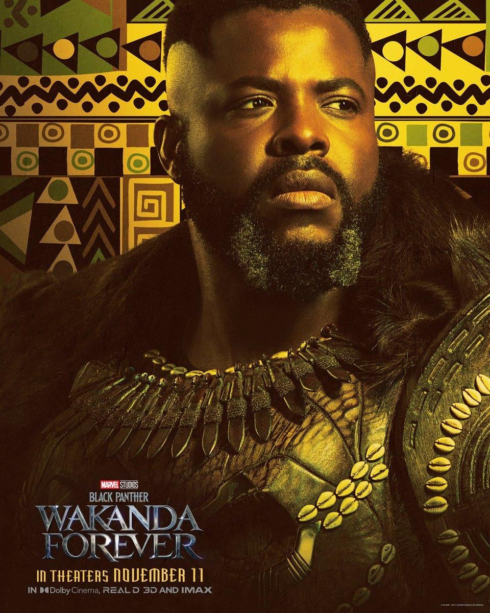 black-panther-wakanda-forever-mbaku.jpg