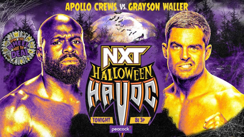 wwe-nxt-halloween-havoc-apollo-grayson.jpg