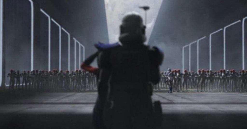 star-wars-totj-ahsoka-training-episode-clone-wars-ending-connection.jpg