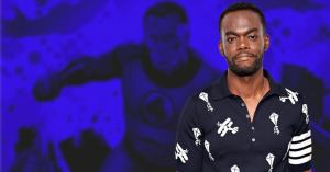 William Jackson Harper’s Marvel Casting Has Fans Speculating He Could Be Playing Fantastic Four’s Reed Richards