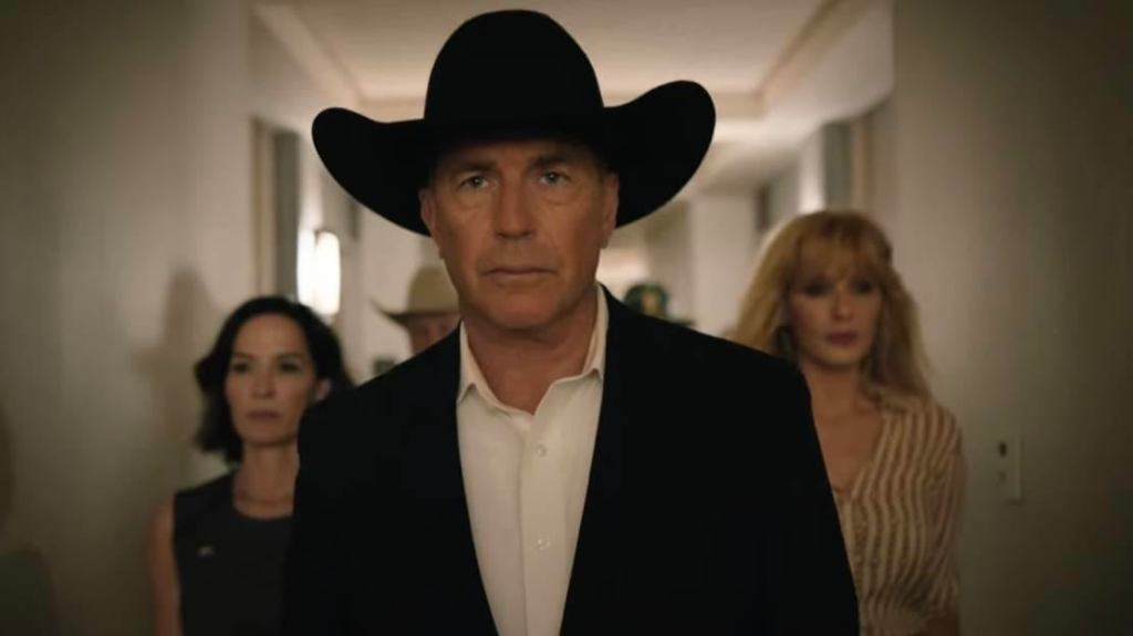 yellowstone-season-5-trailer.jpg