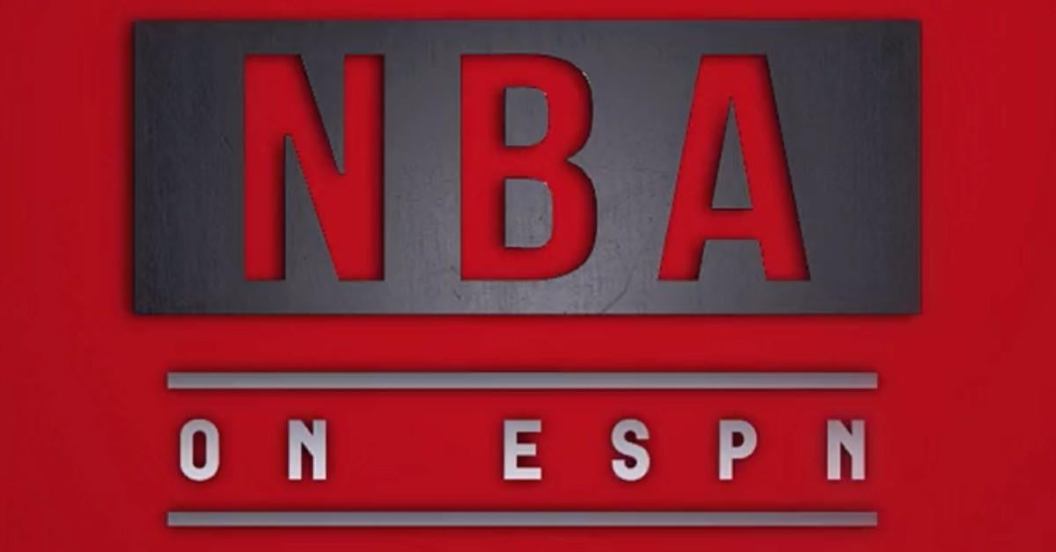 nba-on-espn-marvel-studios-opening-theme-logo.jpg