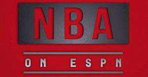 ESPN Goes the MCU Route With an Epic Marvel Studios Intro for NBA Opening Night