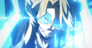 My Hero Academia Crowns Kaminari the MVP After Season 6’s Newest Episode