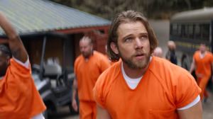 CBS Orders Full Seasons for Three Freshman TV Shows