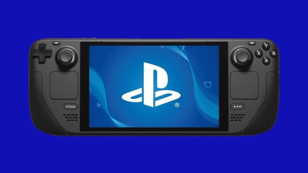 steam-deck-playstation.jpg