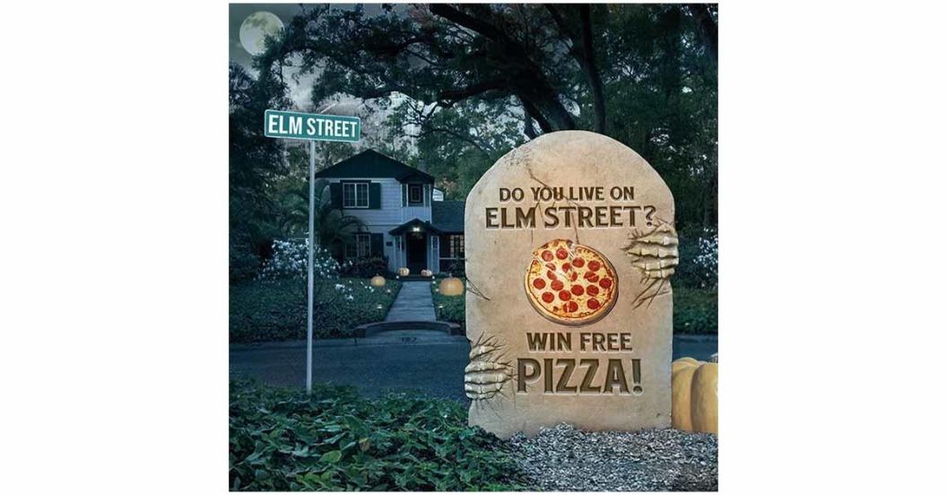 tombstone-elm-street-free-pizza.jpg