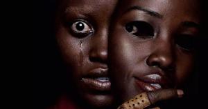 US Star Lupita Nonyg’o Reveals the 10 Horror Movies Jordan Peele Made Her Watch