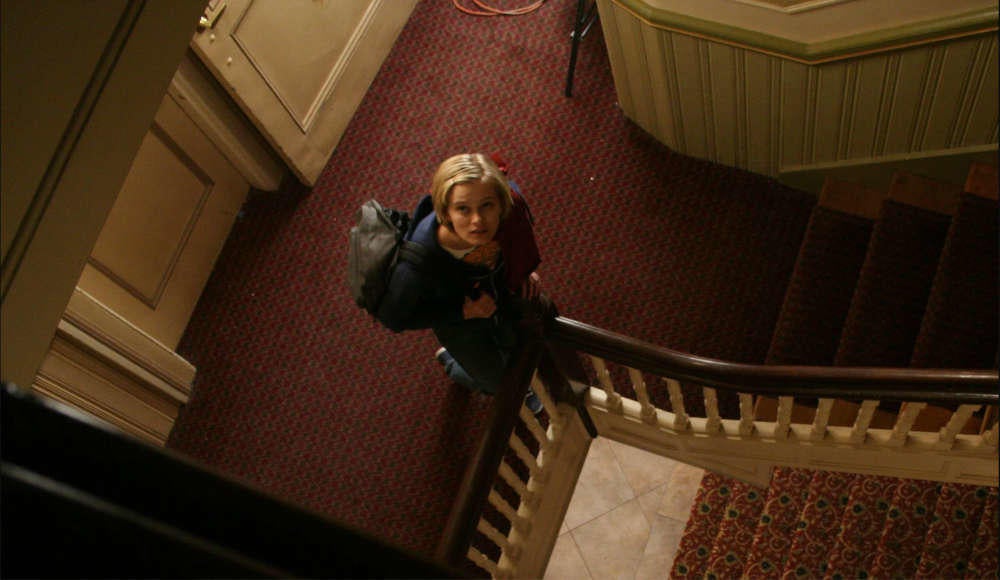 the-innkeepers-sara-paxton.jpg