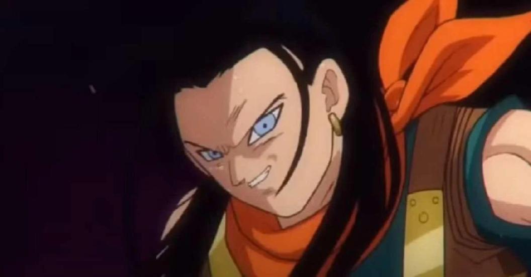 dragon-ball-gt.jpg