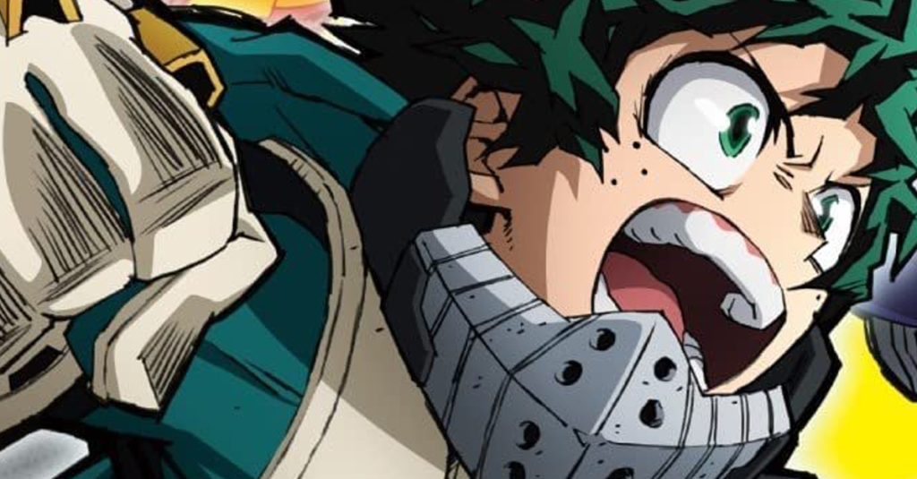 my-hero-academia-izuku.png