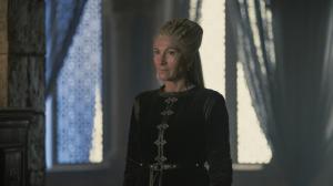 House of the Dragon Showrunners Defend One Character’s Controversial Choice in Latest Episode