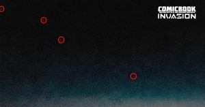 New UFO Clip Captured by Airline Pilot Raises New Questions