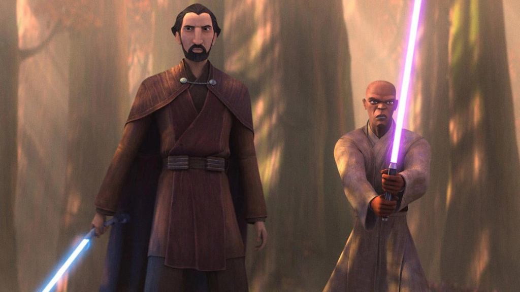 star-wars-totj-dooku-mace-windu-mission-raxus.jpg