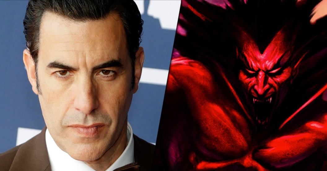 sacha-baron-cohen-mephisto.jpg