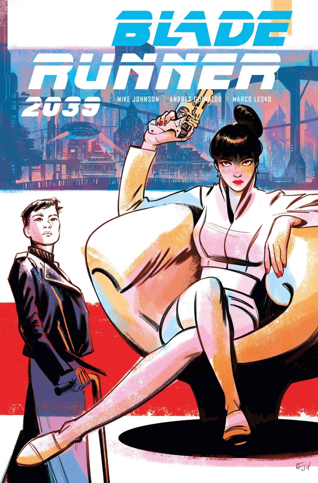 blade-runner-2039-issue-1-cover-b.jpg