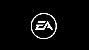 EA Considering Adding Ads into Games