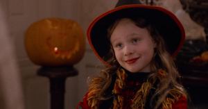 Hocus Pocus 2 Star Reveals How Original Character Nearly Appeared in Sequel