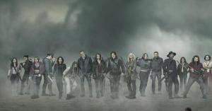 How to Watch The Walking Dead Season 11 Part 3