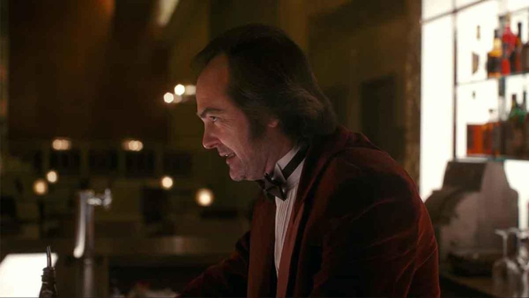doctor-sleep-henry-thomas.jpg