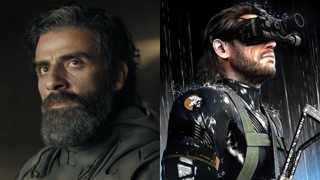 oscar-isaac-metal-gear-solid-movie.jpg