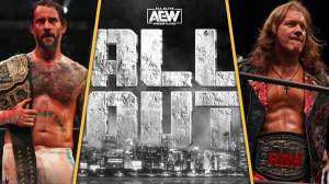 CM Punk and The Elite’s AEW Backstage Fight: Chris Jericho Reveals He Hasn’t Signed An NDA