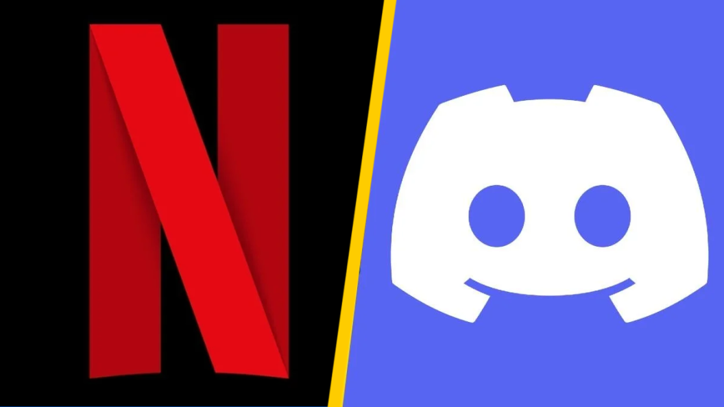 netflix-discord.png