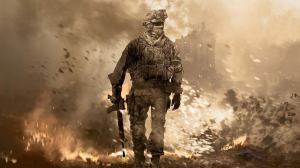 Call of Duty: Black Ops 6 Brings Back Fan-Favorite 2009 MW2 Feature