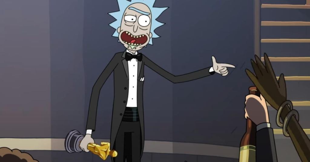 rick-and-morty-season-6-rick-oscars-host-spoilers.jpg