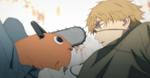 Chainsaw Man Star Says Their Family Is Being Harassed by Fans