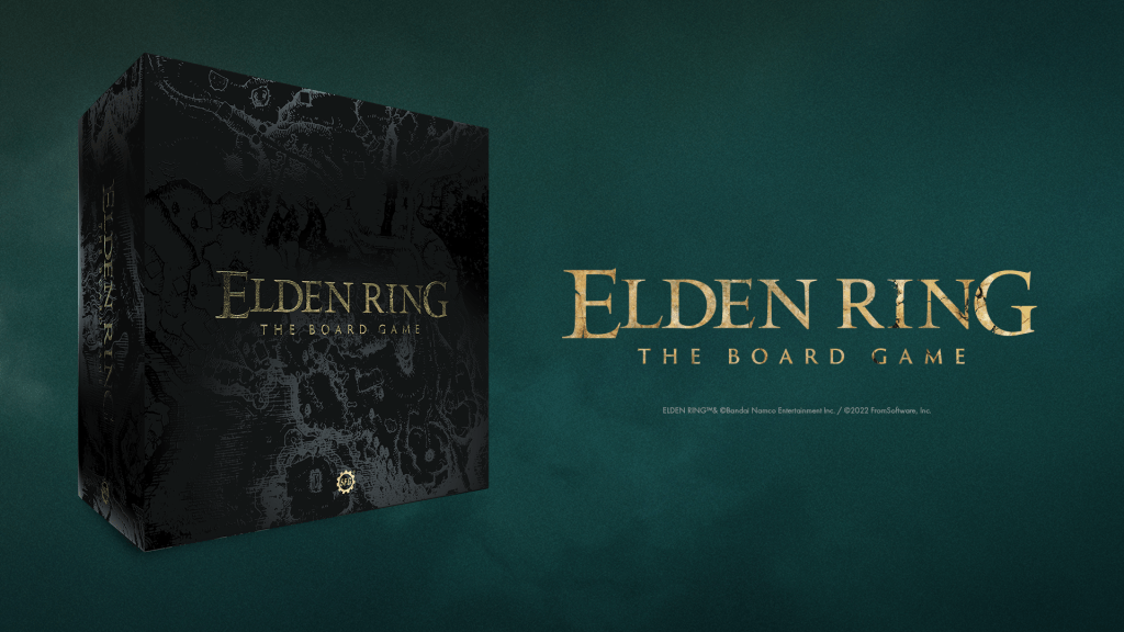 elden-ring-board-game.png