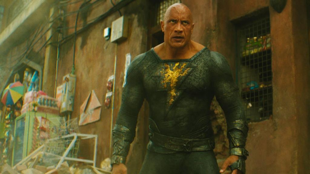 black-adam-dwayne-johnson-thank-you.jpg