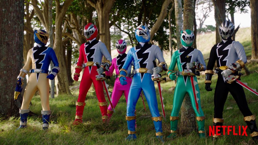 power-rangers-dino-fury-season-2-rangers-1.jpg