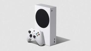 Xbox Fans Call Out Microsoft Over Xbox Series S Price Increase