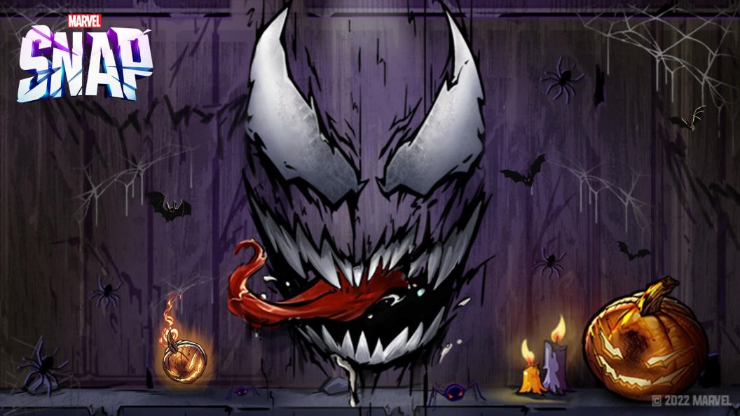 marvel-snap-halloween.jpg
