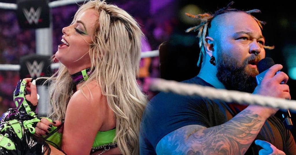 wwe-liv-morgan-bray-wyatt.jpg