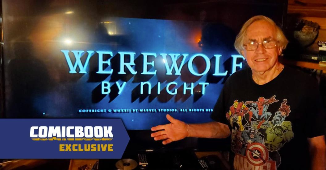 werewolf-by-night-roy-thomas-review.jpg
