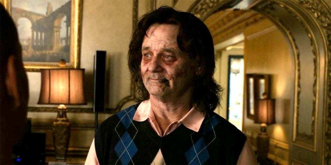 bill-murray-zombie-1025.jpg