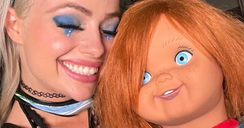 liv-morgan-chucky-death-explained.jpg