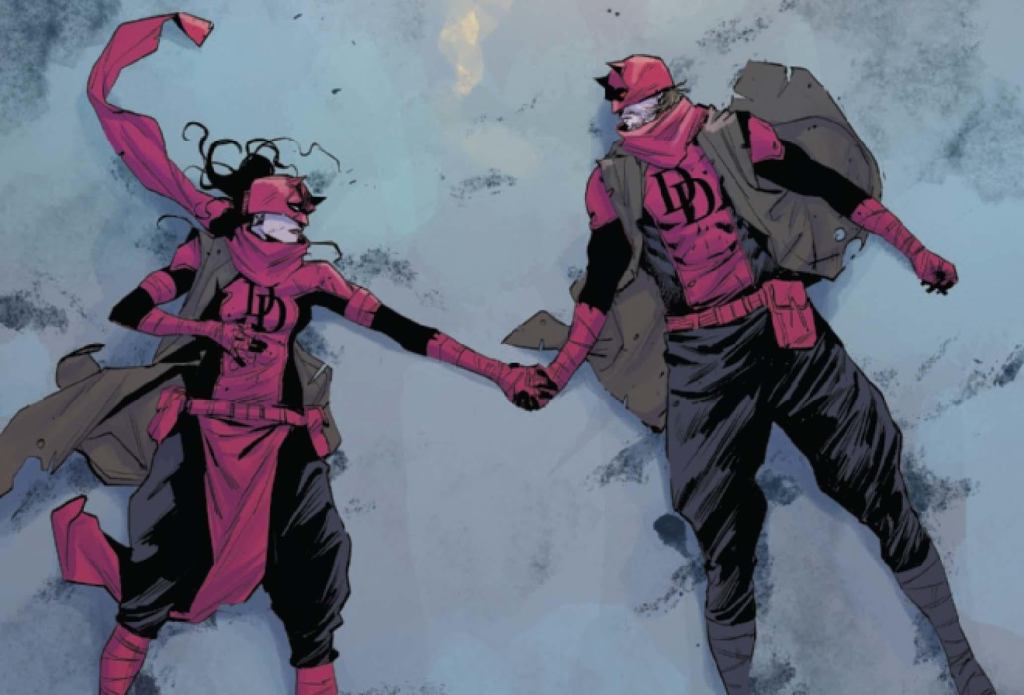 daredevil-elektra-married.jpg