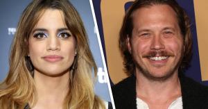 New Jennifer Lawrence Movie Adds Parks and Recreation, Halloween Kills Stars