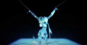 Bleach Reveals One Arrancar’s Shocking Fate