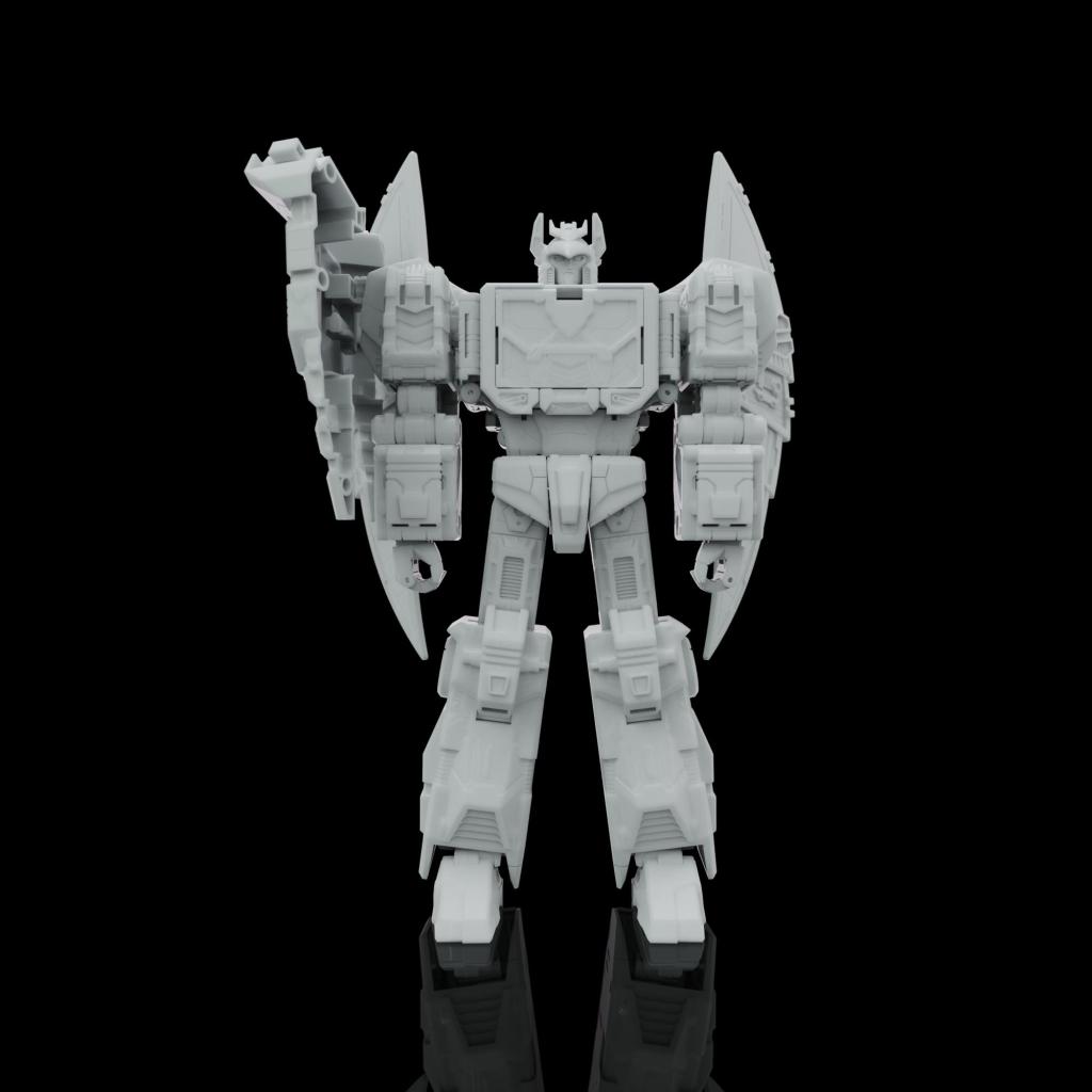 01-robot-mode-front-view.jpg