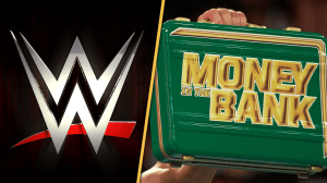 WWE Adds New Title Match to Money in the Bank 2023 Ahead of Tonight’s WWE Raw
