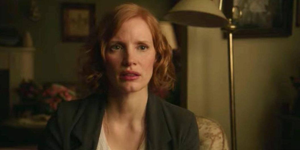 jessica-chastain-it-chapter-two-beverly.jpg
